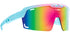 Zol Volt Sport Sunglasses - Zol